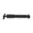 Stoßdämpfer Monroe G2257 Monroe Original (gas Technology) für Citroën für Opel