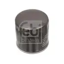 FEBI BILSTEIN 108330 Ölfilter