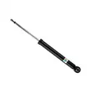 BILSTEIN 19-263465 Dämpfer nicht federtragend für AUDI