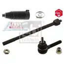 Spurstange Febi Bilstein 39043 Prokit für Citroën für Peugeot Vorderachse Links