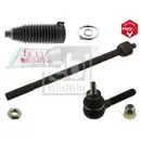 FEBI BILSTEIN 39043 Spurstange für PEUGEOT, CITROËN