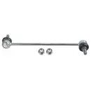 Stange/strebe Stabilisator Lemförder 36738 01 für Hyundai für Kia