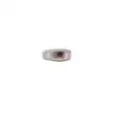 VAN WEZEL 8353915 Blinker seitlich li./re.