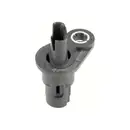 Sensor Nockenwellenposition Continental/vdo S119445001Z für Bmw