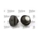 VALEO 745378 PKW Verschluss, Kraftstoffbehalter
