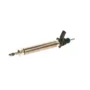 Einspritzventil Bosch 0 261 500 804 für Mercedes Benz für Mercedes Benz