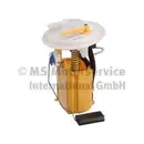 PIERBURG 7.02700.30.0 TANKGEBER MODUL