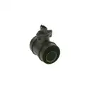 Luftmassenmesser Bosch 0 281 006 887 für Fiat für Opel für Vauxhall