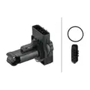 HELLA 8ET 009 142-901 Luftmassenmesser