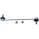 Stange/strebe Stabilisator Lemförder 25463 02 für Seat für Skoda für VW für Audi