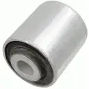 Lagerung Lenker Lemförder 14540 01 für Seat für Skoda für VW für Audi (faw)