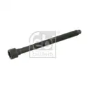 FEBI BILSTEIN 26425 Zylinderkopfschraube