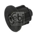 FEBI BILSTEIN 01524 Achskörperlager