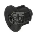 FEBI BILSTEIN 01524 Achskörperlager für VW, AUDI