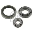 FEBI BILSTEIN 05579 Radlagersatz