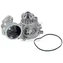 FEBI BILSTEIN 170361 Wasserpumpe für BMW