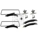 FEBI BILSTEIN 175446 Steuerkettensatz für BMW, ALPINA