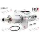 Hauptbremszylinder Fte 9220224 für Bmw für Bmw (brilliance)