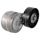 FEBI BILSTEIN 178015 Riemenspanner