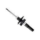 BILSTEIN 22-132390 Federbein