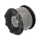 Lagerung Achskörper Febi Bilstein 38946 für Audi für Seat für Skoda für VW Vorne