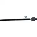 Axialgelenk Spurstange Lemförder 36710 01 für Seat für Skoda für VW für Vw (faw)