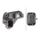 HELLA 6PU 013 122-251 Impulsgeber, Kurbelwelle