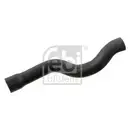Kühlerschlauch Febi Bilstein 37128 für Bmw