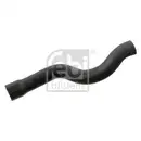 FEBI BILSTEIN 37128 Kühlwasserschlauch für BMW
