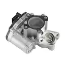 Agr Ventil Continental/vdo A2C59516597 für Nissan für Opel für Renault