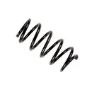 BILSTEIN 36-202133 Schraubenfeder