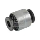 Lagerung Lenker Febi Bilstein 170894 für Audi für Seat für Skoda für VW Außen