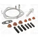 Montagesatz Lader Elring 764.800