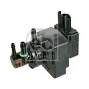 Druckwandler Febi Bilstein 173543 Febi Plus für Mini