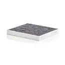 Filter Innenraumluft Mann-filter CUK 24 017 für Toyota für Kia