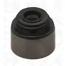 ELRING 170.020 Dichtring, Ventilschaft für TOYOTA, LEXUS, MAZDA