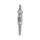 Glühkerze Borgwarner (beru) GN959 für Renault