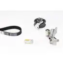 CONTINENTAL CTAM CT909K6 Zahnriemen Kit