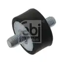 FEBI BILSTEIN 01509 Kühlerlagerung