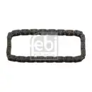 FEBI BILSTEIN 09403 Kette