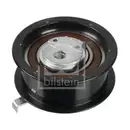 FEBI BILSTEIN 10294 Spannrolle