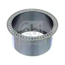 FEBI BILSTEIN 47218 ABS-Polrad für MERCEDES-BENZ