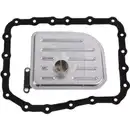 FEBI BILSTEIN 175367 Getriebeölfiltersatz