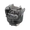 FEBI BILSTEIN 104120 Achskörperlager für MERCEDES-BENZ