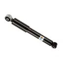 BILSTEIN 19-197227 Dämpfer nicht federtragend für FORD, FIAT