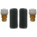 SACHS 900 216 SERVICE KIT