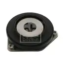 Federbeinstützlager Febi Bilstein 38952 für Mercedes Benz für Mercedes Benz