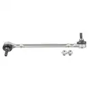 Stange/strebe Stabilisator Lemförder 36713 01 für Mercedes Benz Vorderachse