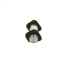 BOSCH F 026 402 111 Kraftstofffilter N 2111