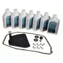 ZF 1084.298.013 OELWECHSELKIT
